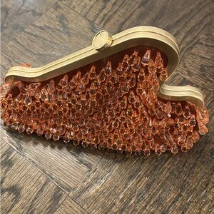 Women's Clutch — Cult Gaia Gianna Clutch
